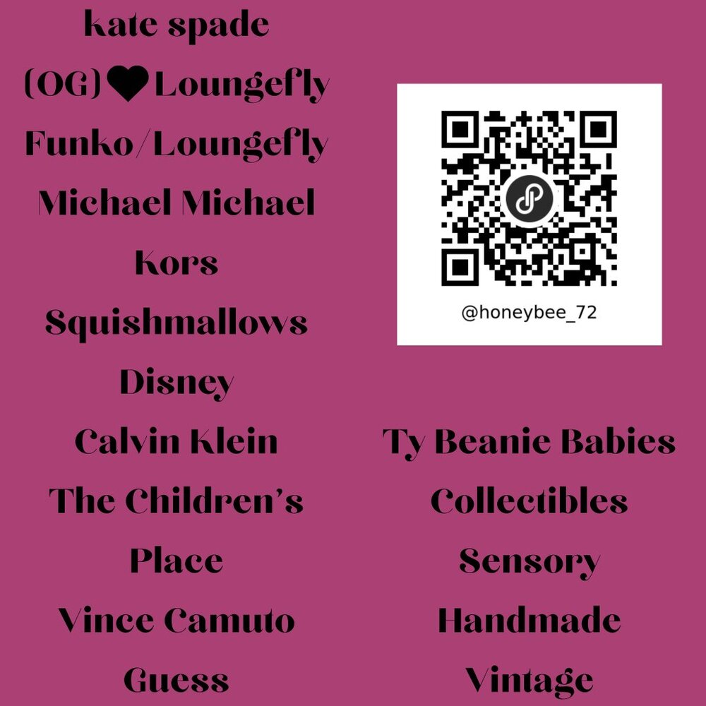 SHARE SHOW FLYER - Like, Share & Follow For ALL Shows - Picture 7 of 8